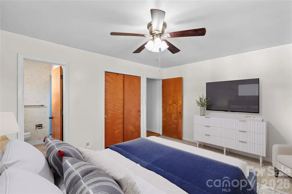 305 Sills Drive Salisbury NC 28146