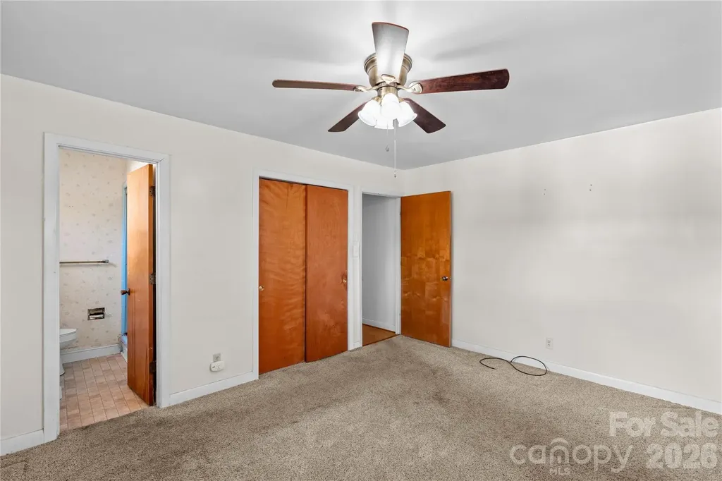 305 Sills Drive Salisbury NC 28146