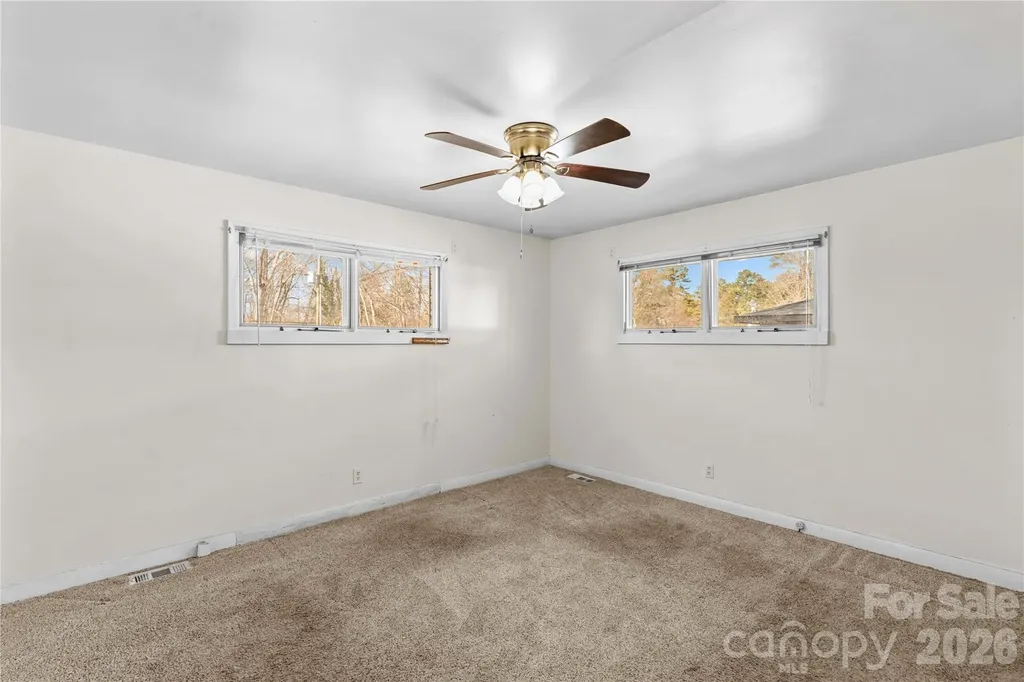 305 Sills Drive Salisbury NC 28146