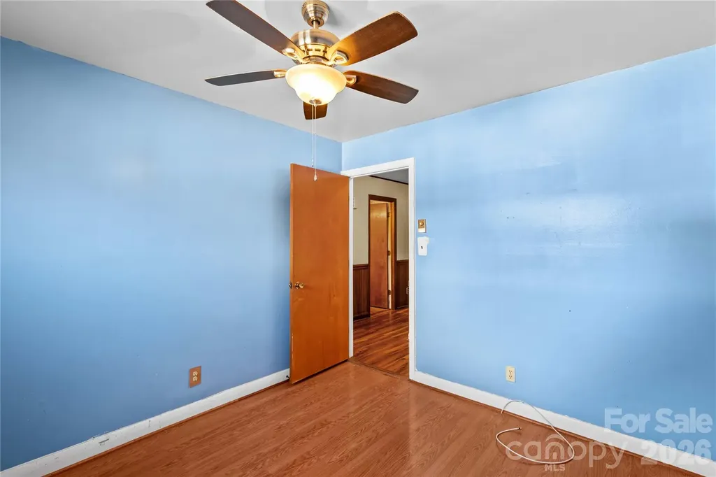 305 Sills Drive Salisbury NC 28146