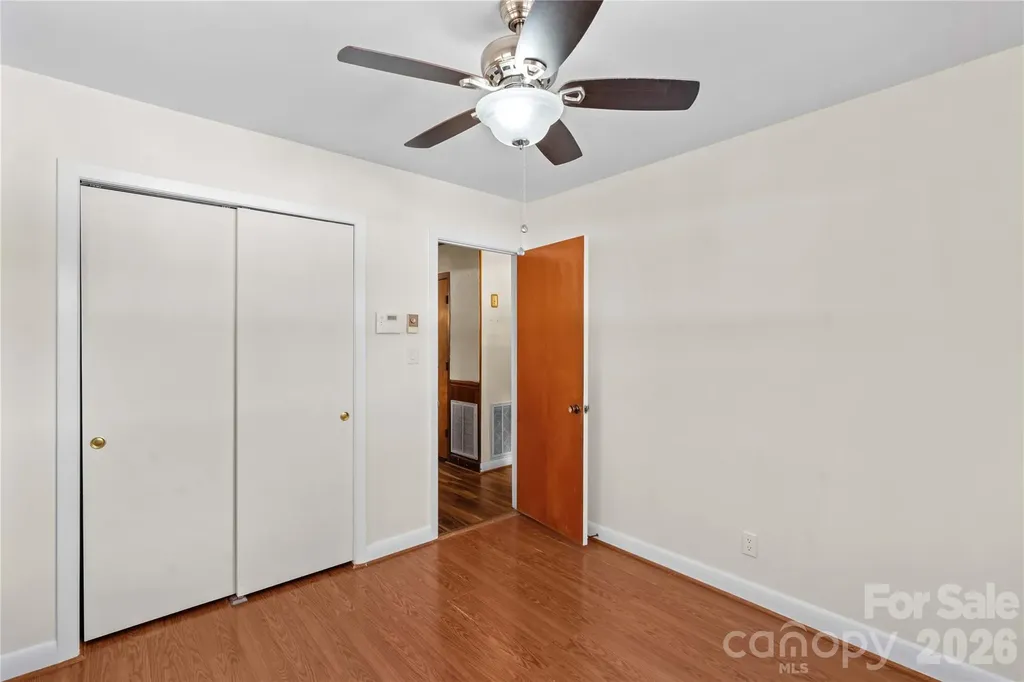 305 Sills Drive Salisbury NC 28146