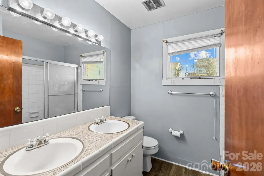 305 Sills Drive Salisbury NC 28146