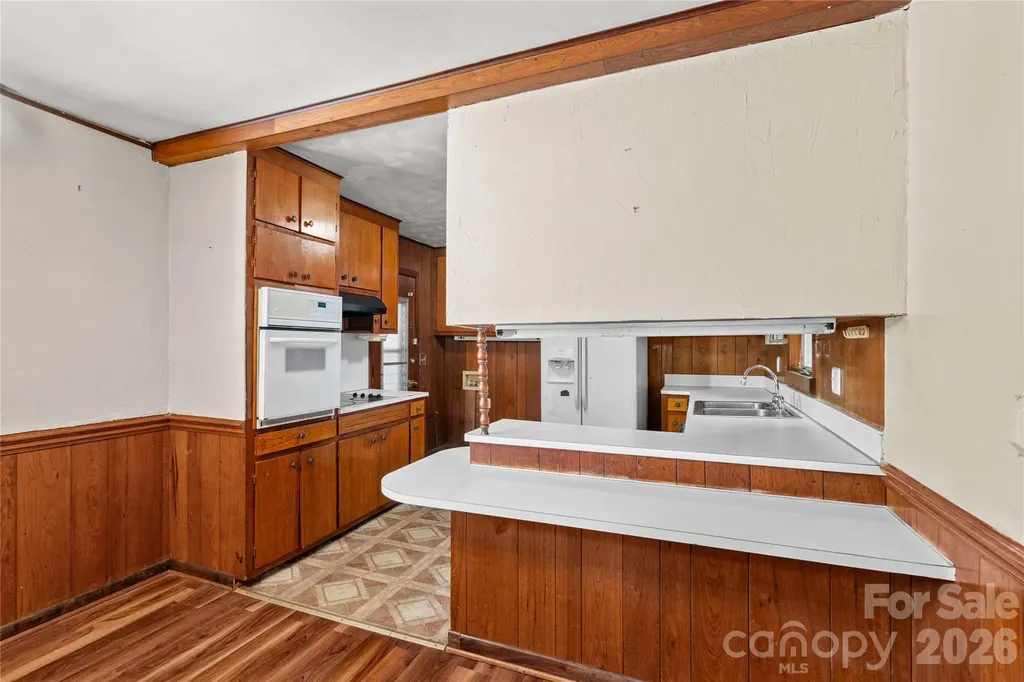 305 Sills Drive Salisbury NC 28146