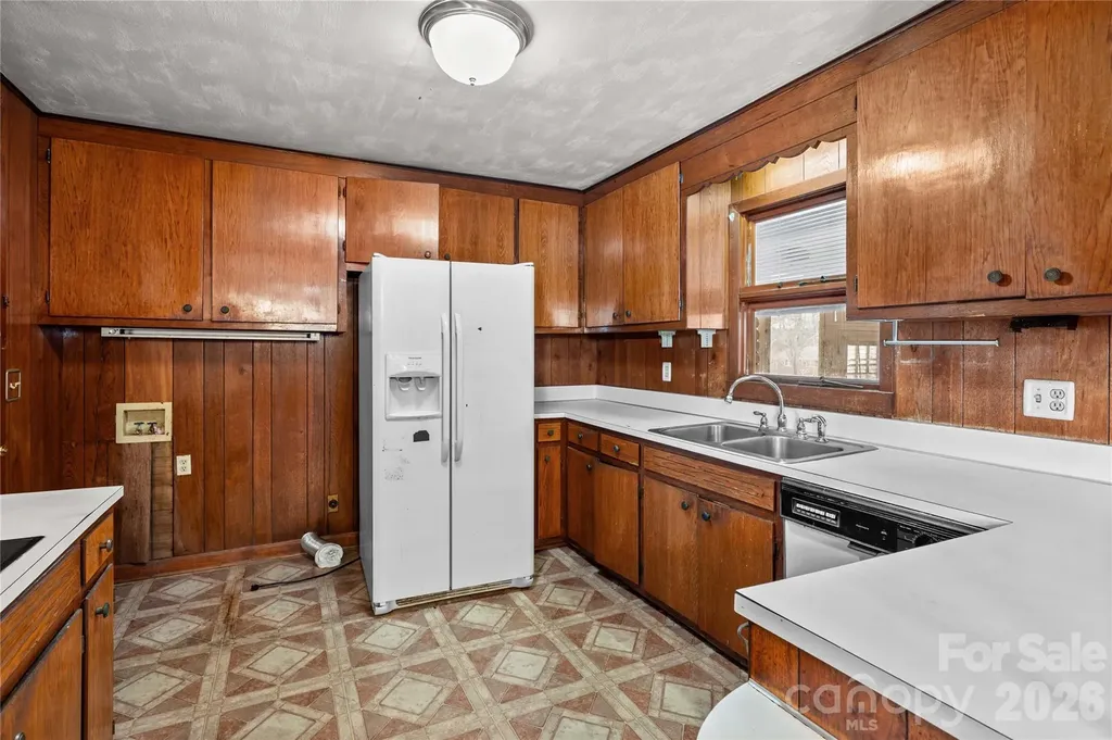 305 Sills Drive Salisbury NC 28146