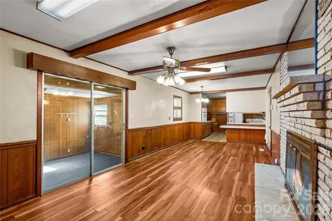 305 Sills Drive Salisbury NC 28146