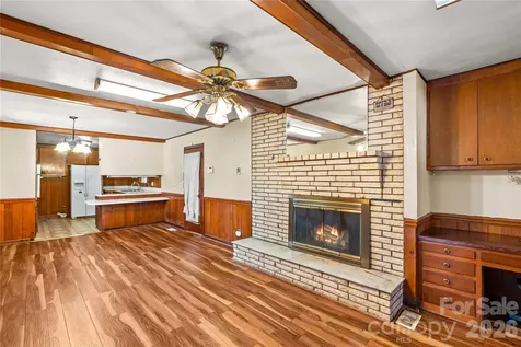 305 Sills Drive Salisbury NC 28146