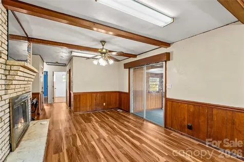 305 Sills Drive Salisbury NC 28146