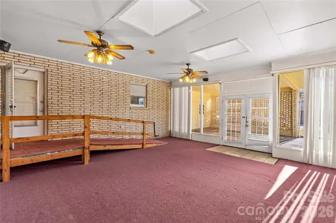 305 Sills Drive Salisbury NC 28146