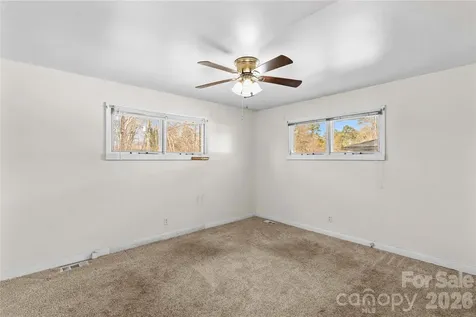 305 Sills Drive Salisbury NC 28146