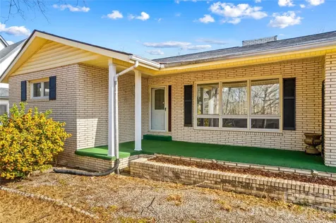305 Sills Drive Salisbury NC 28146