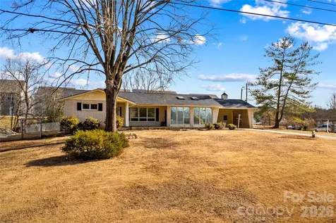 305 Sills Drive Salisbury NC 28146