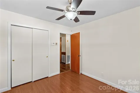 305 Sills Drive Salisbury NC 28146