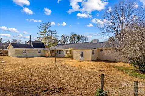 305 Sills Drive Salisbury NC 28146