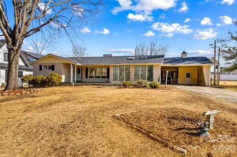 305 Sills Drive Salisbury NC 28146
