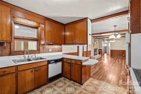 305 Sills Drive Salisbury NC 28146