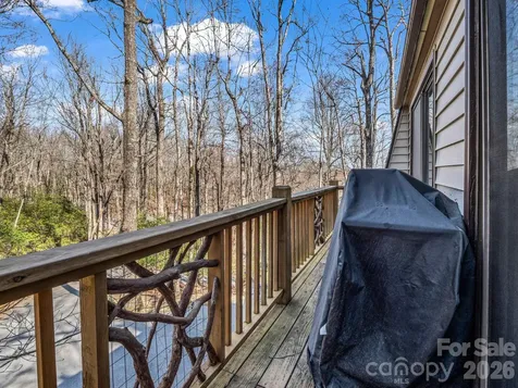 177 Tsisqua Circle Brevard NC 28712