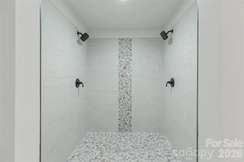 1679 Woods Mountain Trail Cullowhee NC 28723