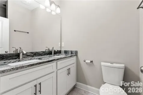 231 Barber Street Rock Hill SC 29730