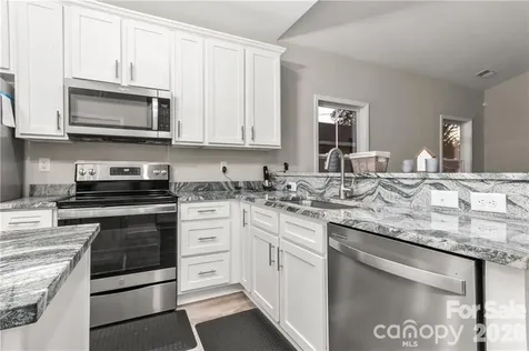 231 Barber Street Rock Hill SC 29730
