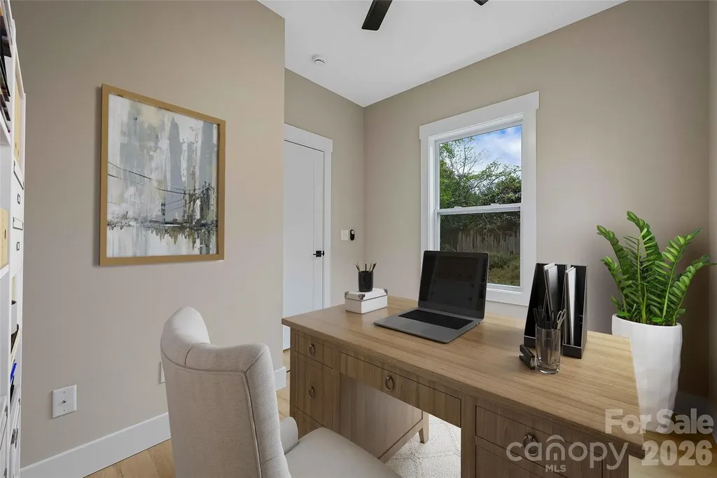 497 Waters Road Hendersonville NC 28792