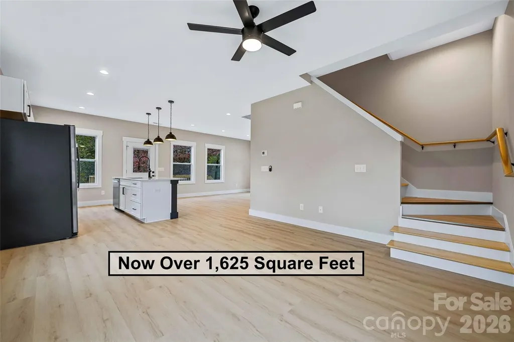 497 Waters Road Hendersonville NC 28792