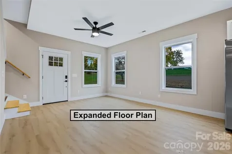 497 Waters Road Hendersonville NC 28792