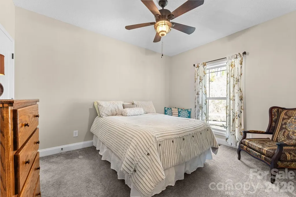 410 Moonlight Trail Bryson City NC 28713