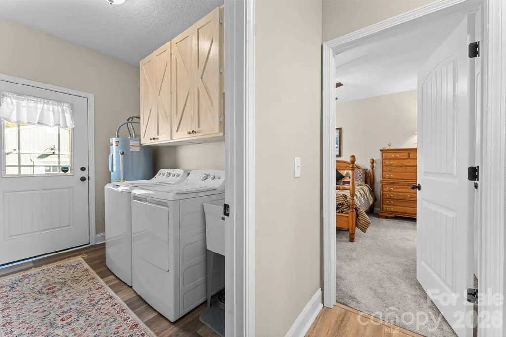 410 Moonlight Trail Bryson City NC 28713