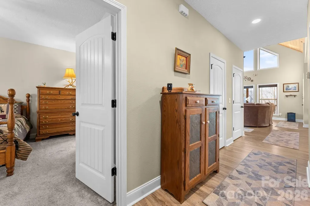 410 Moonlight Trail Bryson City NC 28713