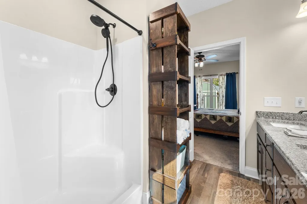 410 Moonlight Trail Bryson City NC 28713