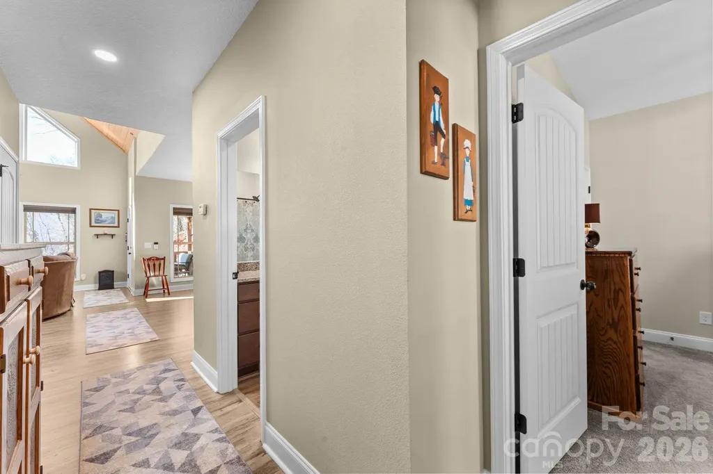 410 Moonlight Trail Bryson City NC 28713