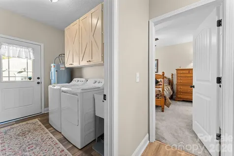 410 Moonlight Trail Bryson City NC 28713