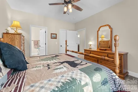410 Moonlight Trail Bryson City NC 28713