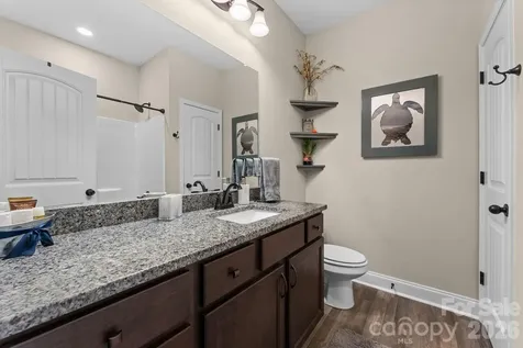 410 Moonlight Trail Bryson City NC 28713