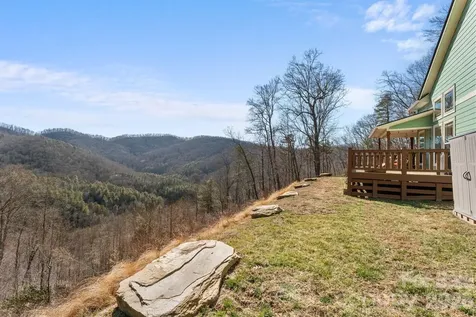 410 Moonlight Trail Bryson City NC 28713
