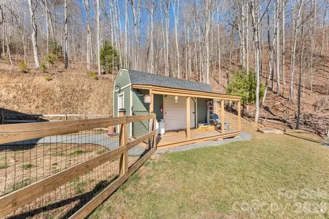 410 Moonlight Trail Bryson City NC 28713
