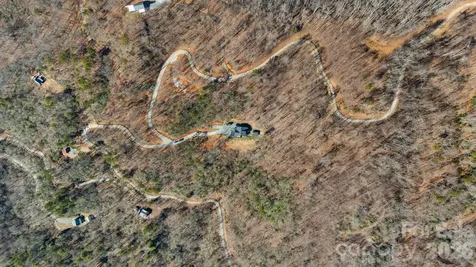 410 Moonlight Trail Bryson City NC 28713