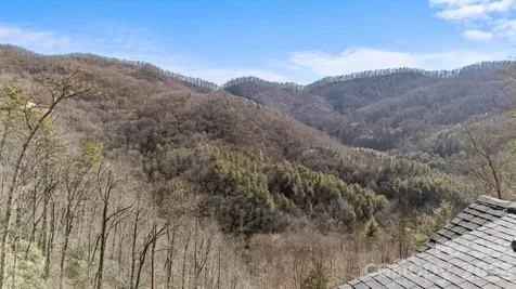 410 Moonlight Trail Bryson City NC 28713