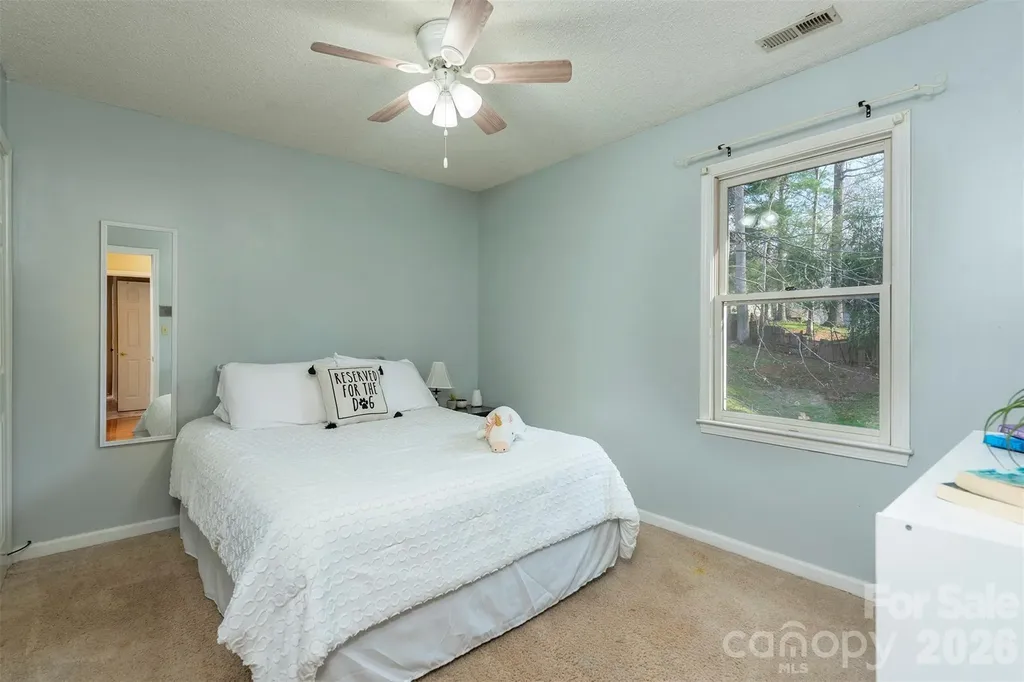 46 Foxberry Drive Arden NC 28704