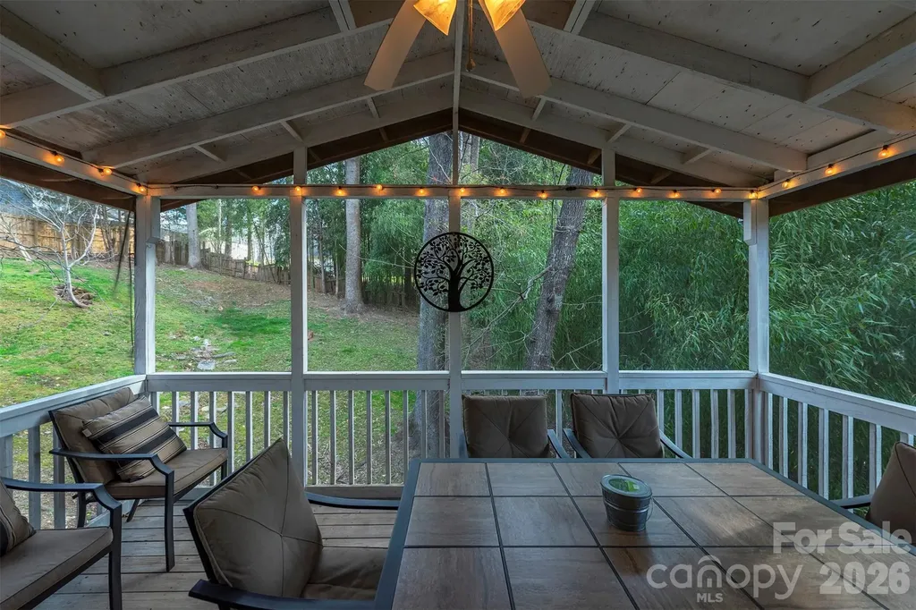 46 Foxberry Drive Arden NC 28704