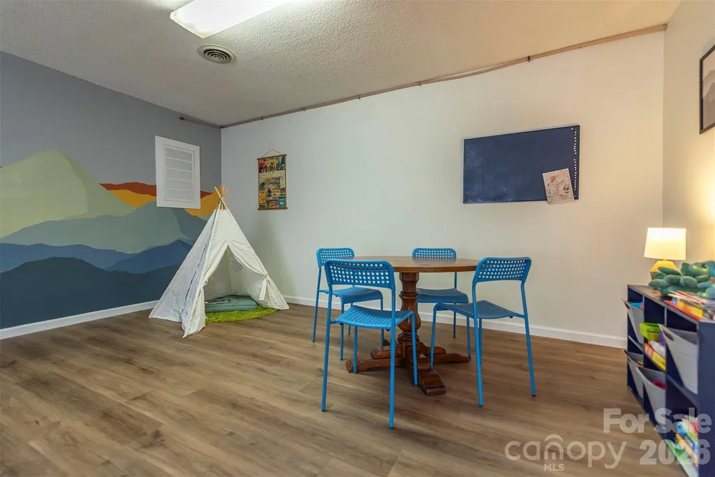 46 Foxberry Drive Arden NC 28704