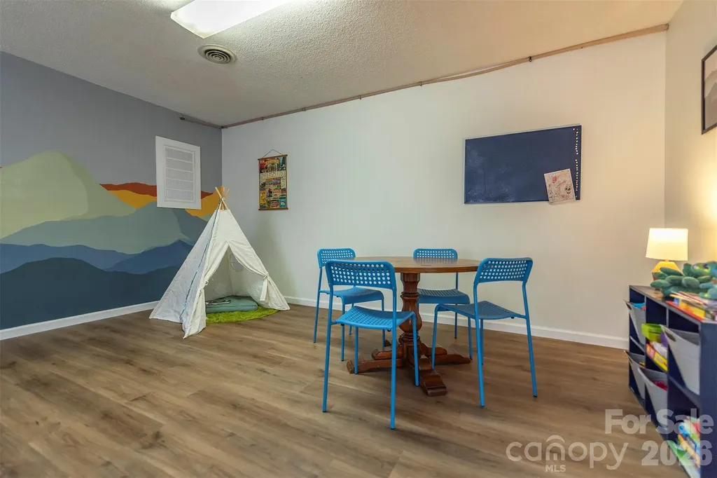 46 Foxberry Drive Arden NC 28704