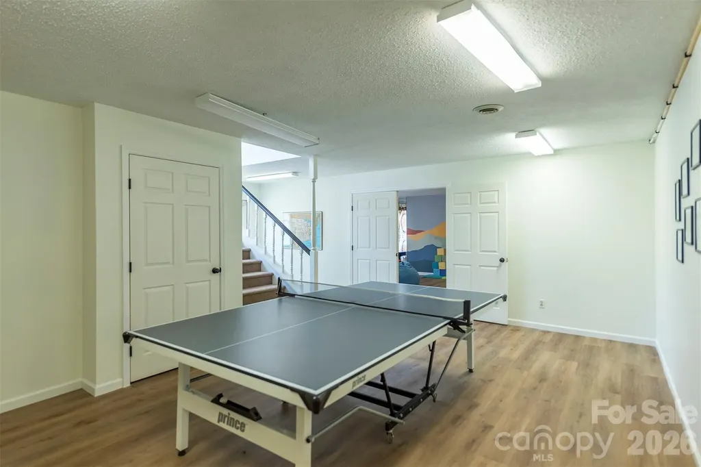 46 Foxberry Drive Arden NC 28704