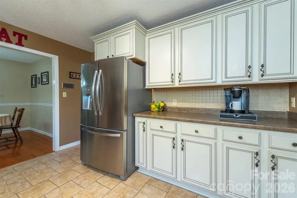 46 Foxberry Drive Arden NC 28704