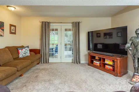 46 Foxberry Drive Arden NC 28704