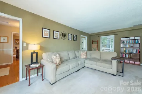 46 Foxberry Drive Arden NC 28704