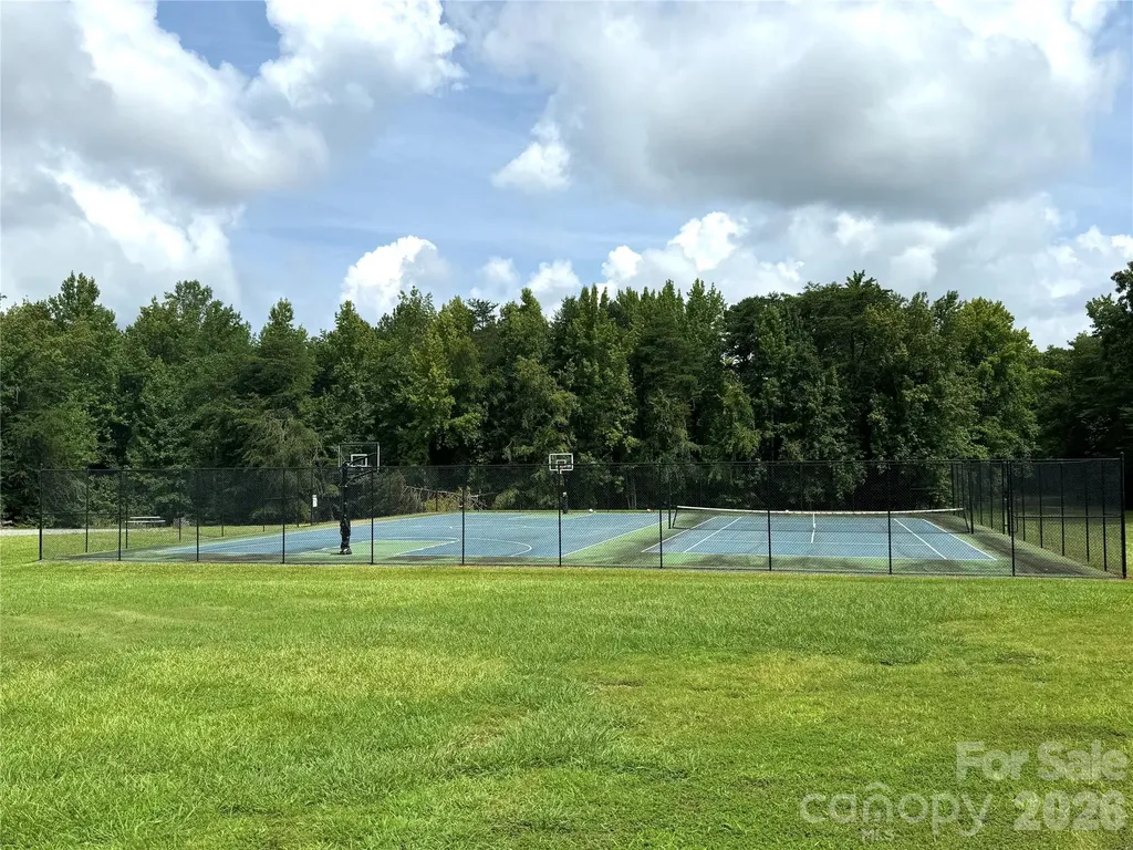226 Balsam Circle Troy NC 27371