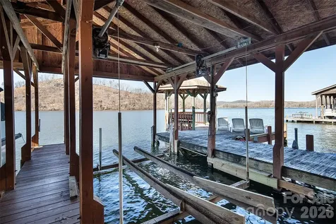 226 Balsam Circle Troy NC 27371