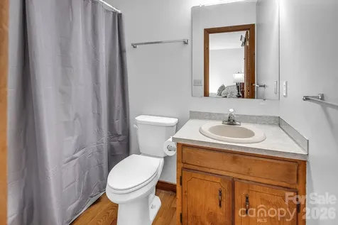 226 Balsam Circle Troy NC 27371