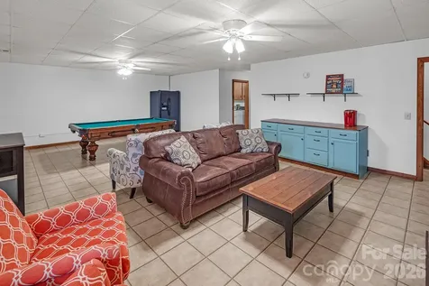 226 Balsam Circle Troy NC 27371
